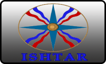 KU| ISHTAR TV ᴴᴰ