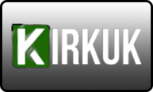 KU| KIRKUK TV ᴴᴰ