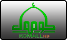 KU| KOMALL TV ᴴᴰ