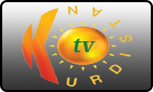 KU| KURDISTAN TV ᴴᴰ