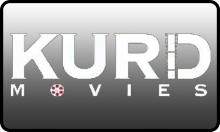 KU| KURD MOVIES 2 ᴴᴰ