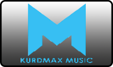 KU| KURDMAX MUSIC ᴴᴰ