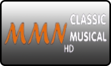 KU| MMN CLASSICAL MUSIC ᴴᴰ