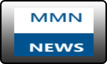 KU| MMN NEWS HD