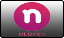 KU| NUBAR TV ᴴᴰ
