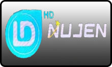 KU| NUJEN TV HD