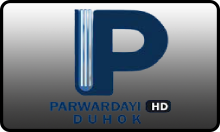 KU| PARWARDAYI DUHOK TV ᴴᴰ