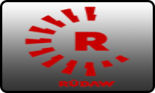 KU| RUDAW TV ᴴᴰ