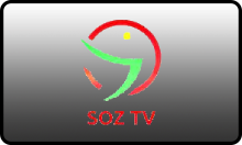KU| SOZ QURAN TV HD