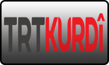 KU| TRT KURDI ᴴᴰ