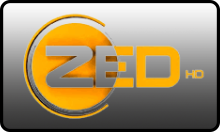 KU| ZED TV ᴴᴰ