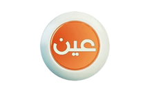 KSA| IEN TV HD