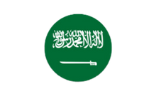 ✦●✦ |KSA| SAUDI ARABIA ✦●✦