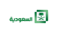 KSA| SAUDI 1 TV HEVC