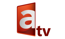 KUW| AL ADALAH TV ATV HD