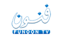 KUW| FUNOON TV HEVC