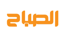 KUW| AL SABAH TV SD