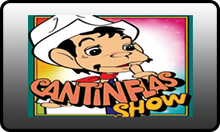 24/7 L CANTINFLAS