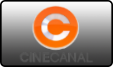 CINECANAL HD