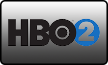 CINE Y SERIE | HBO 2  HD