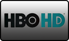 CINE Y SERIE | HBO  HD