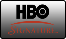 CINE Y SERIE | HBO SIGNATURES