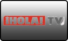 LATINO | HOLA TV