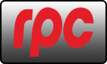 PANAMA | RPC TV