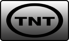 CINE Y SERIE | TNT SERIES HD ☆