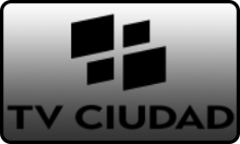 URUGUAY | TV CIUDA