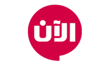 UAE| ALAAN TV FHD
