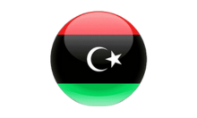 ✦●✦ |LBY| LIBYA ✦●✦