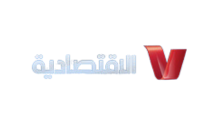 LBY| LIBYA BUSINESS TV