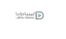 LBY| LIBYA DRAMA HD