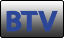 LT| BTV HD