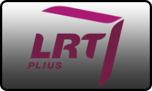 LT| LRT PLIUS HD