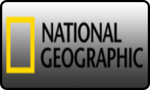 LT| NATIONAL GEOGRAPHICS FHD