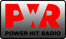 LT| POWER HIT RADIO