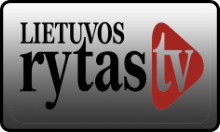 LT| RYTAS HD
