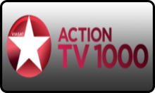 LT| TV1000 ACTION HD