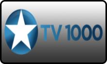 LT| TV1000 EAST HD