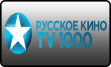 LT| TV1000 RUSSIAN MOVIE HD