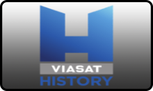 LT| VIASAT HISTORY HD