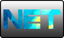 MT| NET HD