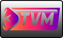 MT| TVM 1 SD