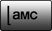 MX| AMC FHD