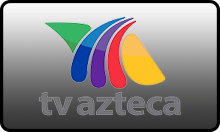 MX| AZTECA CORAZON HD