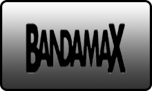 MX| BANDAMAX FHD