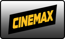 MX| CINEMAX HD