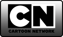 MX| CARTOON NETWORK FHD